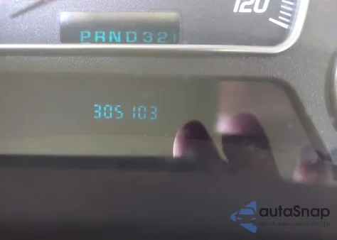 2005 GMC Envoy Xl Sle z USA, uszkodzony, nr VIN 1GKES16S356207084